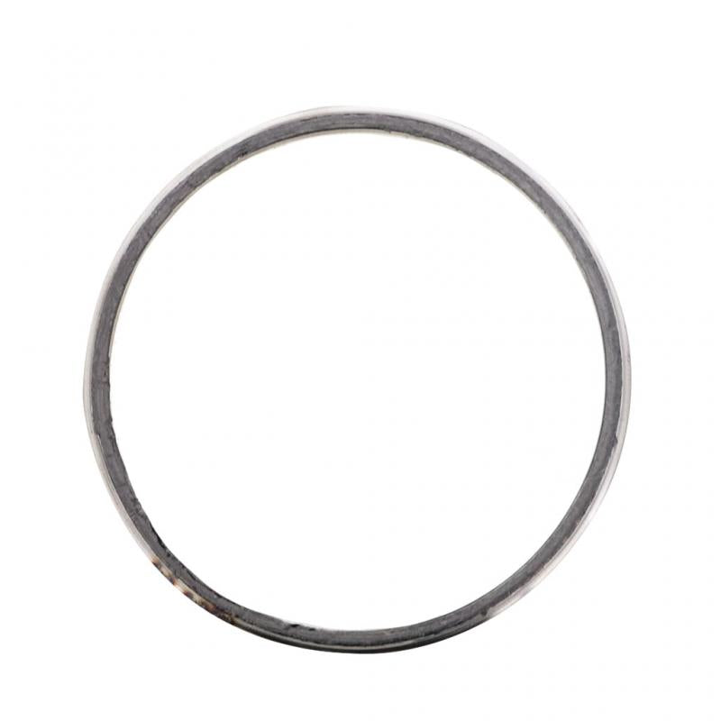 PAI INDUSTRIES ­-­ 331637 ­-­ EXHAUST MANIFOLD GASKET REPLACES CATERPILLAR 2628387