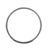 PAI INDUSTRIES ­-­ 331637 ­-­ EXHAUST MANIFOLD GASKET REPLACES CATERPILLAR 2628387