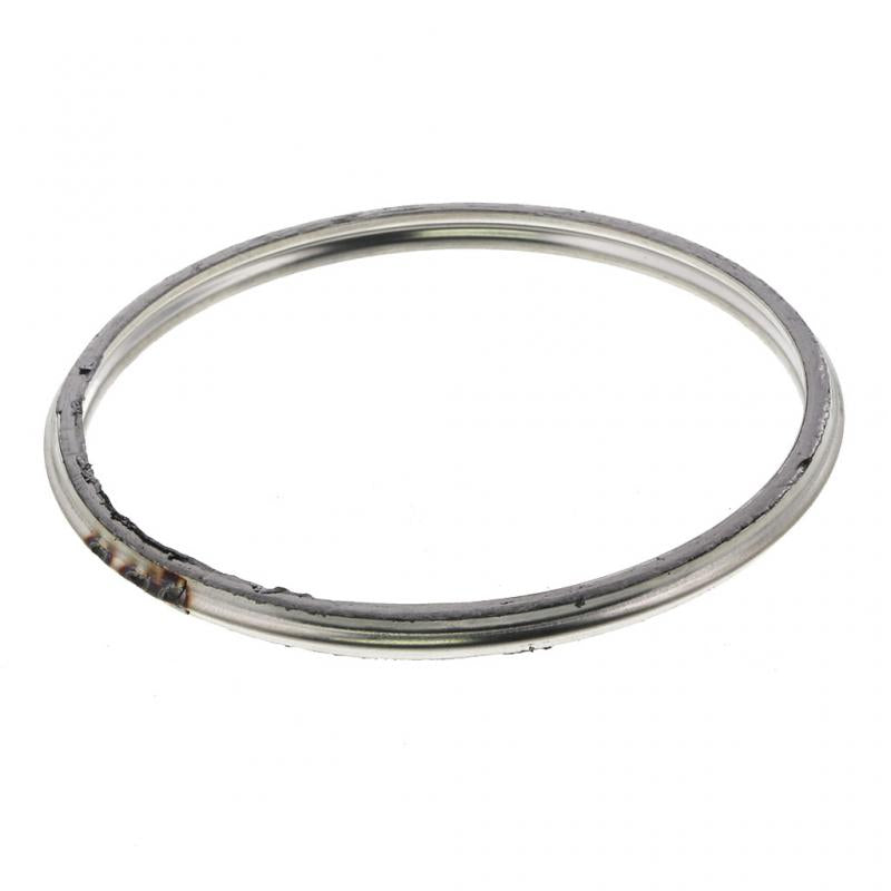 PAI INDUSTRIES ­-­ 331637 ­-­ EXHAUST MANIFOLD GASKET REPLACES CATERPILLAR 2628387