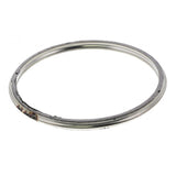 PAI INDUSTRIES ­-­ 331637 ­-­ EXHAUST MANIFOLD GASKET REPLACES CATERPILLAR 2628387