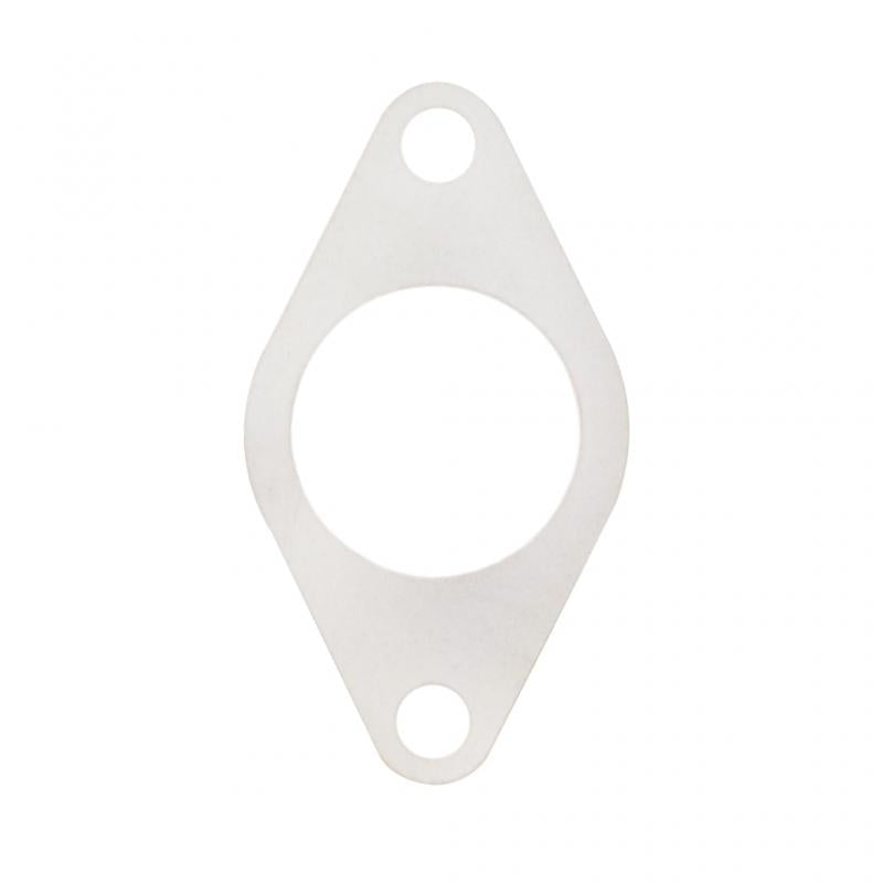 PAI INDUSTRIES ­-­ 331639 ­-­ GASKET REPLACES CATERPILLAR 1950452