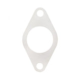 PAI INDUSTRIES ­-­ 331639 ­-­ GASKET REPLACES CATERPILLAR 1950452