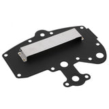 PAI INDUSTRIES ­-­ 331640 ­-­ CRANKCASE BREATHER GASKET REPLACES CATERPILLAR 2132410