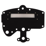PAI INDUSTRIES ­-­ 331640 ­-­ CRANKCASE BREATHER GASKET REPLACES CATERPILLAR 2132410