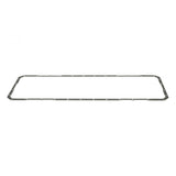 PAI INDUSTRIES ­-­ 331641 ­-­ OIL PAN GASKET REPLACES CATERPILLAR 1906114