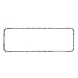 PAI INDUSTRIES ­-­ 331641 ­-­ OIL PAN GASKET REPLACES CATERPILLAR 1906114
