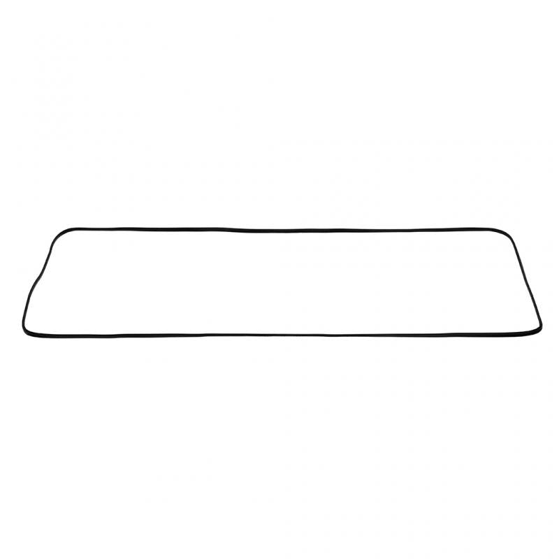 PAI INDUSTRIES ­-­ 331642 ­-­ VALVE COVER GASKET REPLACES CATERPILLAR 2854106