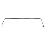 PAI INDUSTRIES ­-­ 331642 ­-­ VALVE COVER GASKET REPLACES CATERPILLAR 2854106