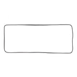 PAI INDUSTRIES ­-­ 331642 ­-­ VALVE COVER GASKET REPLACES CATERPILLAR 2854106