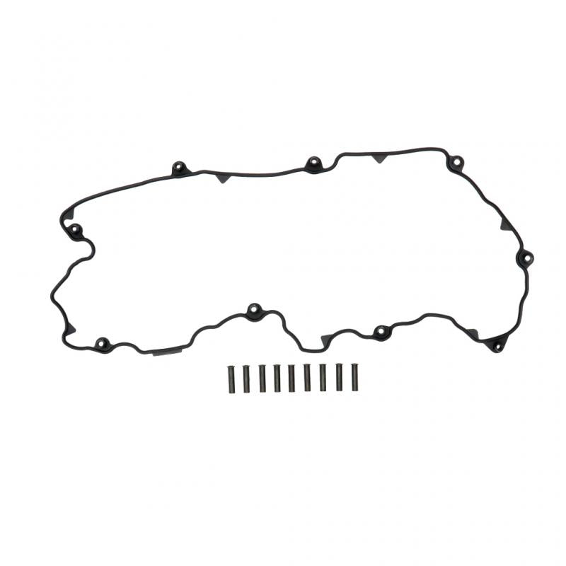 PAI INDUSTRIES ­-­ 331643 ­-­ VALVE COVER BASE GASKET REPLACES CATERPILLAR 2683490