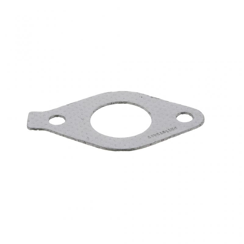 PAI INDUSTRIES ­-­ 331644 ­-­ EXHAUST MANIFOLD GASKET (6PCS) REPLACES CATERPILLAR 1613411