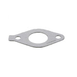 PAI INDUSTRIES ­-­ 331644 ­-­ EXHAUST MANIFOLD GASKET (6PCS) REPLACES CATERPILLAR 1613411