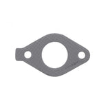 PAI INDUSTRIES ­-­ 331644 ­-­ EXHAUST MANIFOLD GASKET (6PCS) REPLACES CATERPILLAR 1613411