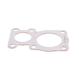 PAI INDUSTRIES ­-­ 331645 ­-­ WATER REGULATOR HOUSING GASKET REPLACES CATERPILLAR 2192340