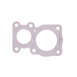 PAI INDUSTRIES ­-­ 331645 ­-­ WATER REGULATOR HOUSING GASKET REPLACES CATERPILLAR 2192340