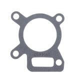 PAI INDUSTRIES ­-­ 331646 ­-­ WATER REGULATOR HOUSING GASKET REPLACES CATERPILLAR 1914457