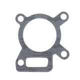 PAI INDUSTRIES ­-­ 331646 ­-­ WATER REGULATOR HOUSING GASKET REPLACES CATERPILLAR 1914457