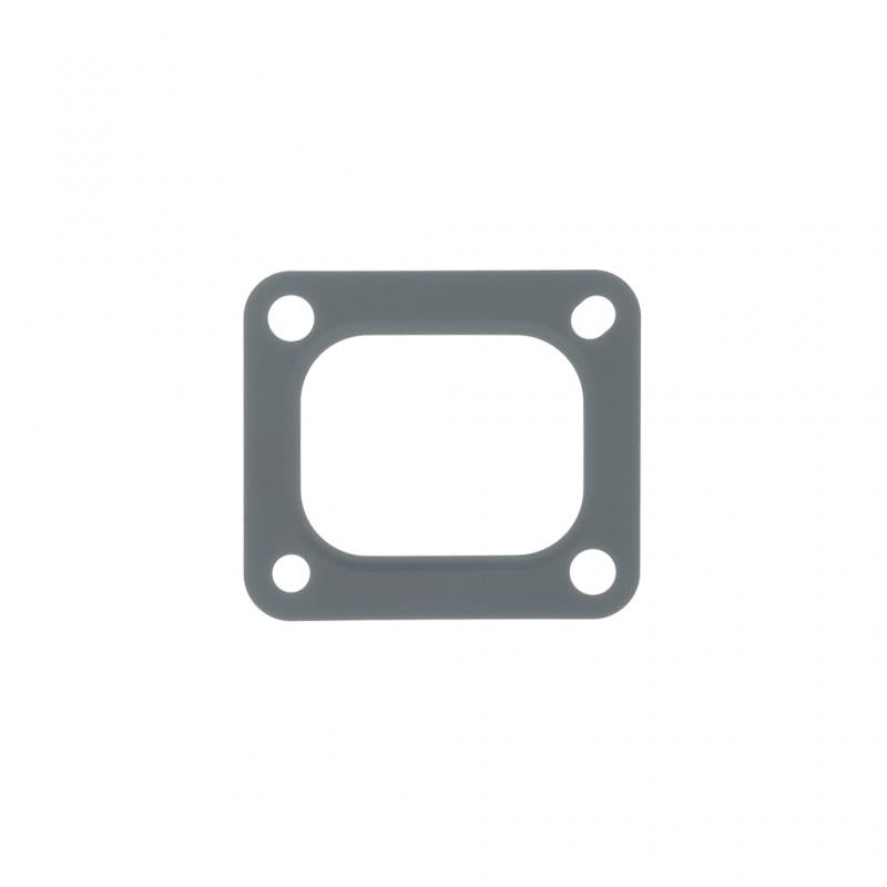 PAI INDUSTRIES ­-­ 331647 ­-­ TURBOCHARGER MOUNTING GASKET REPLACES CATERPILLAR 3992328