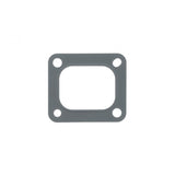PAI INDUSTRIES ­-­ 331647 ­-­ TURBOCHARGER MOUNTING GASKET REPLACES CATERPILLAR 3992328