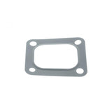 PAI INDUSTRIES ­-­ 331647 ­-­ TURBOCHARGER MOUNTING GASKET REPLACES CATERPILLAR 3992328