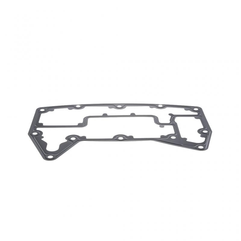 PAI INDUSTRIES ­-­ 331650 ­-­ FILTER HOUSING GASKET REPLACES CATERPILLAR 2097290