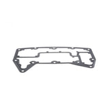 PAI INDUSTRIES ­-­ 331650 ­-­ FILTER HOUSING GASKET REPLACES CATERPILLAR 2097290