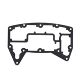 PAI INDUSTRIES ­-­ 331650 ­-­ FILTER HOUSING GASKET REPLACES CATERPILLAR 2097290