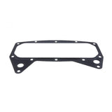 PAI INDUSTRIES ­-­ 331651 ­-­ OIL COOLER MOUNTING GASKET REPLACES CATERPILLAR 2097293