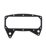 PAI INDUSTRIES ­-­ 331651 ­-­ OIL COOLER MOUNTING GASKET REPLACES CATERPILLAR 2097293