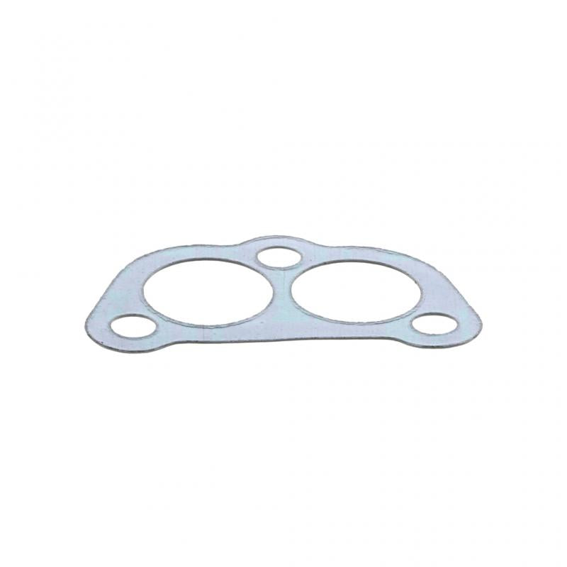 PAI INDUSTRIES ­-­ 331654 ­-­ GASKET REPLACES CATERPILLAR 4N0865
