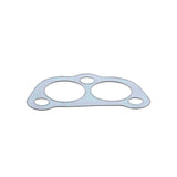 PAI INDUSTRIES ­-­ 331654 ­-­ GASKET REPLACES CATERPILLAR 4N0865