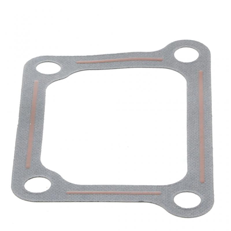 PAI INDUSTRIES ­-­ 331655 ­-­ GASKET REPLACES CATERPILLAR 4N1946