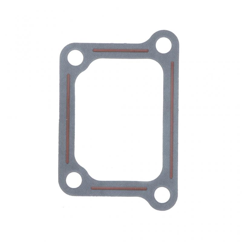 PAI INDUSTRIES ­-­ 331655 ­-­ GASKET REPLACES CATERPILLAR 4N1946