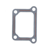 PAI INDUSTRIES ­-­ 331655 ­-­ GASKET REPLACES CATERPILLAR 4N1946