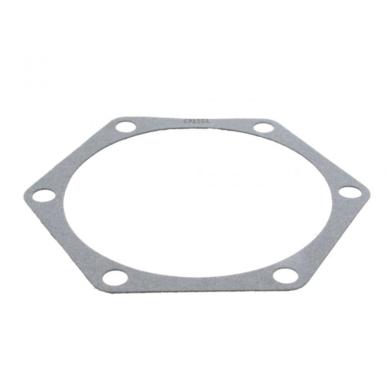 PAI INDUSTRIES ­-­ 331656 ­-­ GASKET REPLACES CATERPILLAR 7S8767