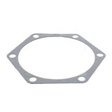 PAI INDUSTRIES ­-­ 331656 ­-­ GASKET REPLACES CATERPILLAR 7S8767