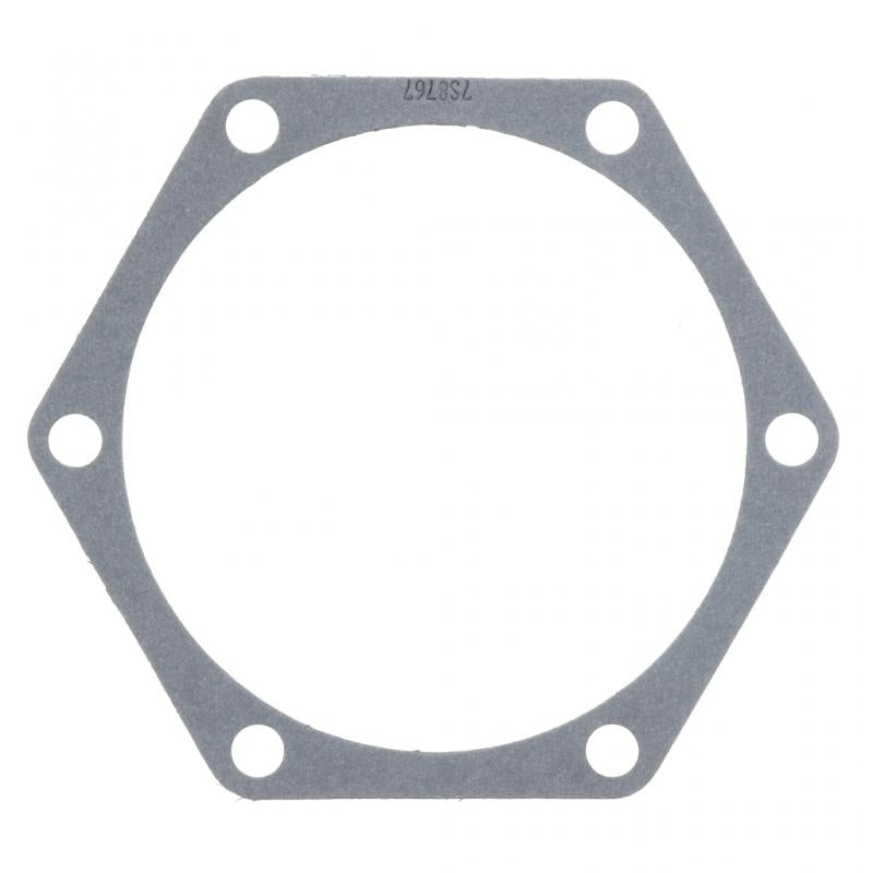 PAI INDUSTRIES ­-­ 331656 ­-­ GASKET REPLACES CATERPILLAR 7S8767