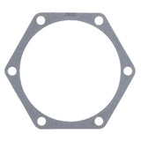PAI INDUSTRIES ­-­ 331656 ­-­ GASKET REPLACES CATERPILLAR 7S8767