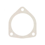 PAI INDUSTRIES ­-­ 331657 ­-­ GASKET REPLACES CATERPILLAR 4N2199