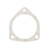 PAI INDUSTRIES ­-­ 331657 ­-­ GASKET REPLACES CATERPILLAR 4N2199