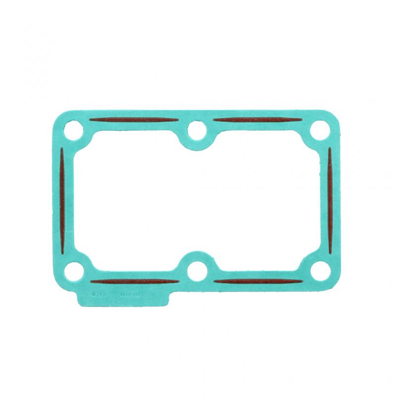 PAI INDUSTRIES ­-­ 331658 ­-­ GASKET REPLACES CATERPILLAR 3438888