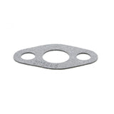 PAI INDUSTRIES ­-­ 331660 ­-­ GASKET (10PCS) REPLACES CATERPILLAR 2M5446