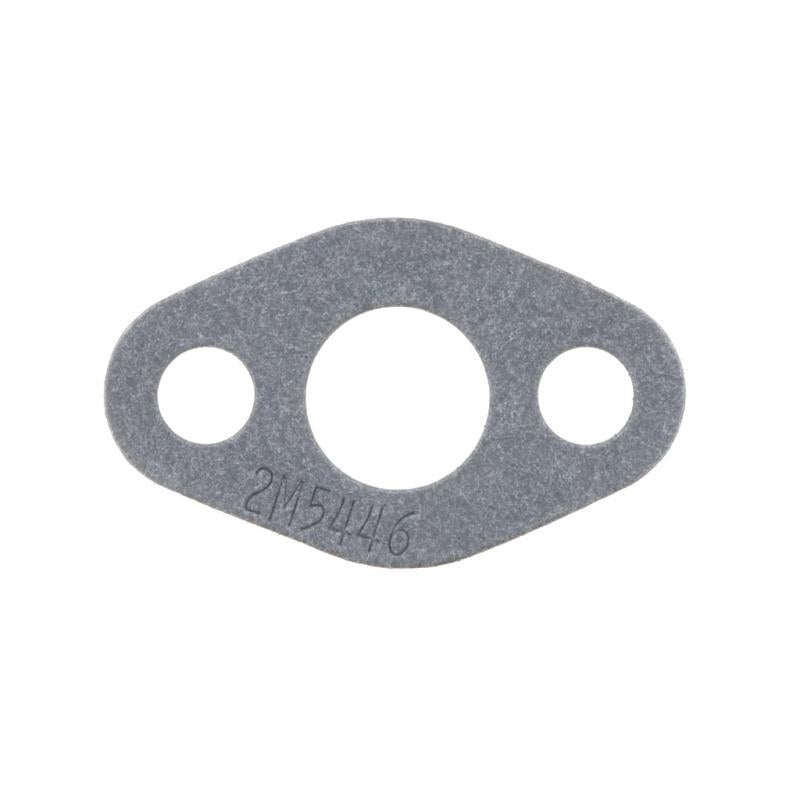 PAI INDUSTRIES ­-­ 331660 ­-­ GASKET (10PCS) REPLACES CATERPILLAR 2M5446