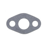 PAI INDUSTRIES ­-­ 331660 ­-­ GASKET (10PCS) REPLACES CATERPILLAR 2M5446