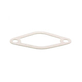 PAI INDUSTRIES ­-­ 331661 ­-­ COVER GASKET REPLACES CATERPILLAR 9L6924