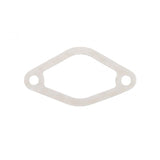 PAI INDUSTRIES ­-­ 331661 ­-­ COVER GASKET REPLACES CATERPILLAR 9L6924