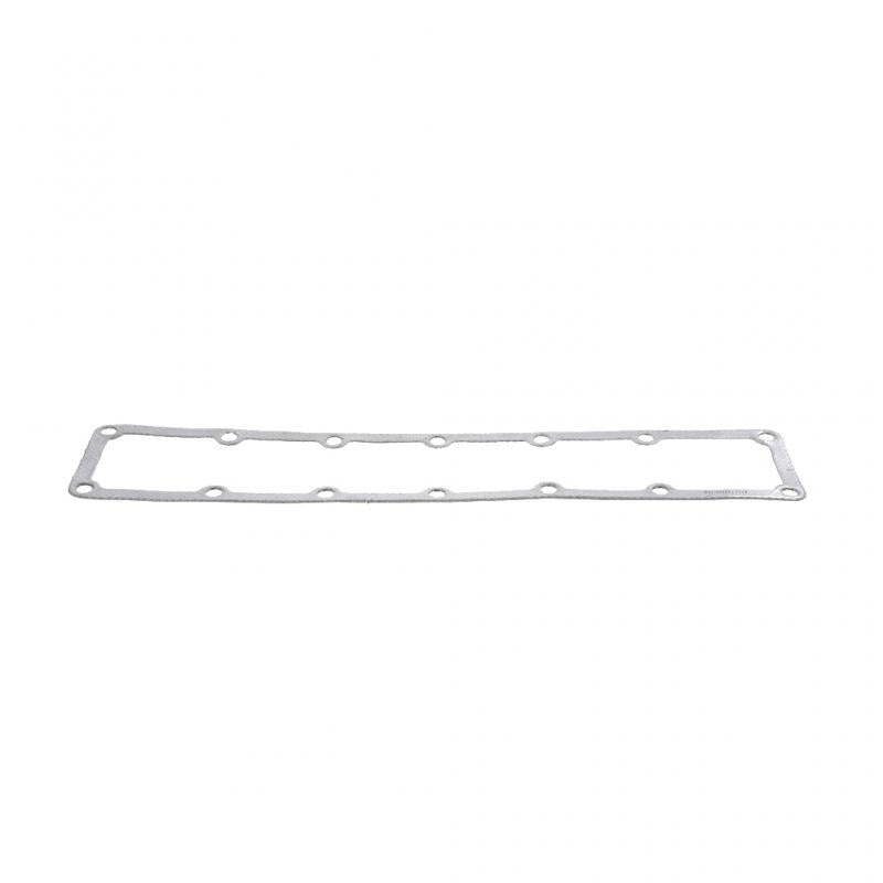 PAI INDUSTRIES ­-­ 331662 ­-­ AFTERCOOLER GASKET REPLACES CATERPILLAR 4N2564