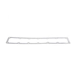 PAI INDUSTRIES ­-­ 331662 ­-­ AFTERCOOLER GASKET REPLACES CATERPILLAR 4N2564