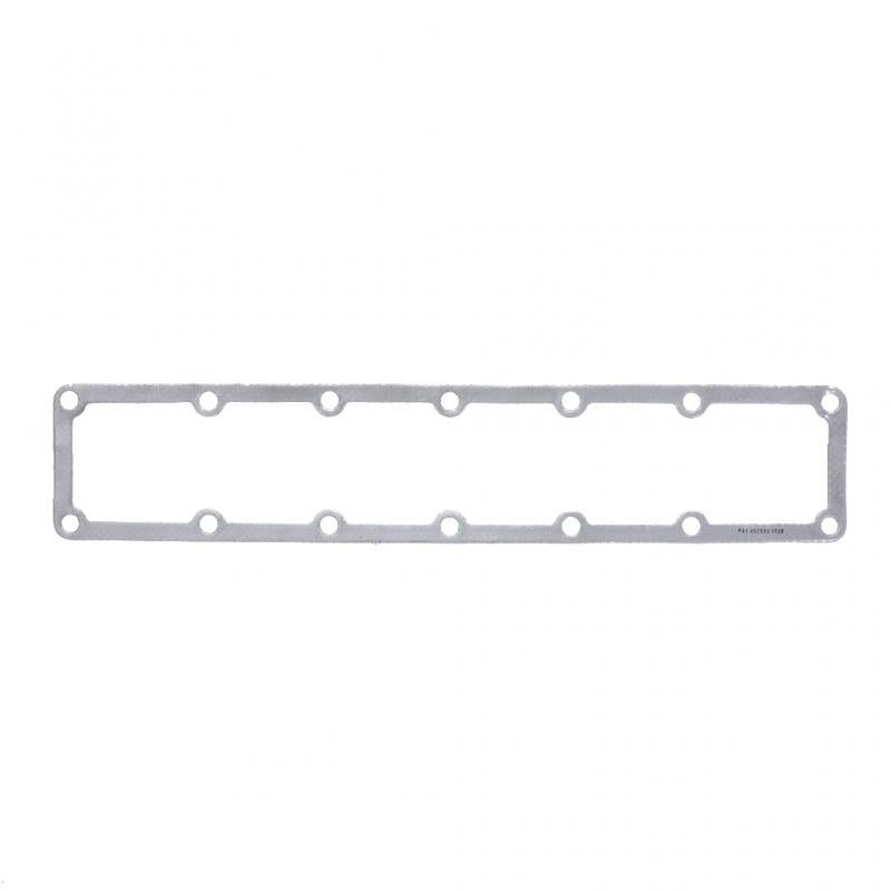 PAI INDUSTRIES ­-­ 331662 ­-­ AFTERCOOLER GASKET REPLACES CATERPILLAR 4N2564