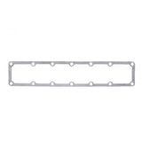 PAI INDUSTRIES ­-­ 331662 ­-­ AFTERCOOLER GASKET REPLACES CATERPILLAR 4N2564